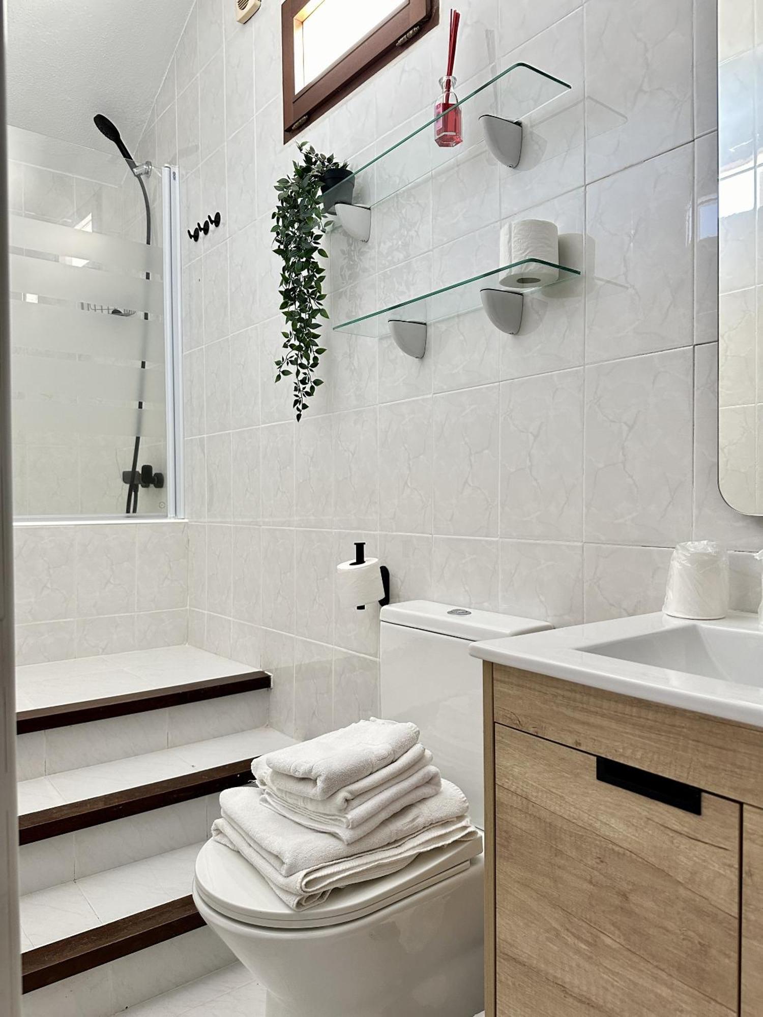 Apartamentos Val De Comillas Ruang foto